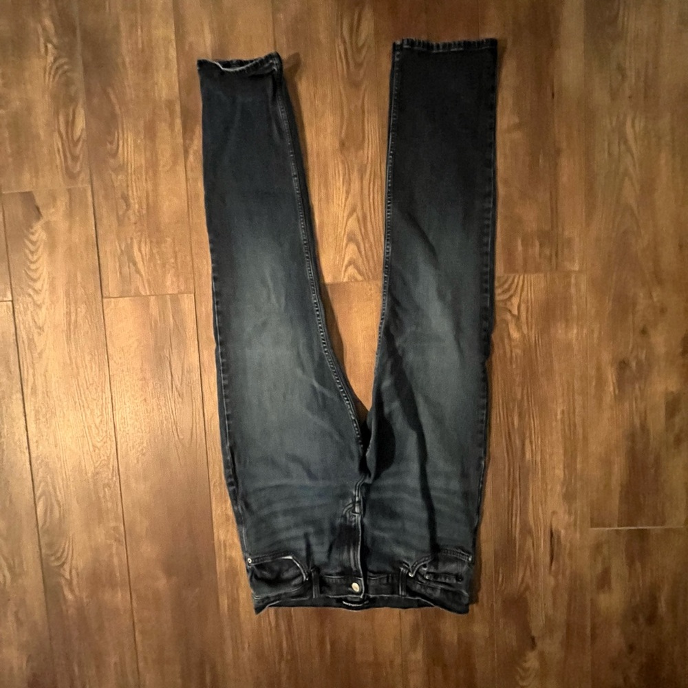 Men's Jeans